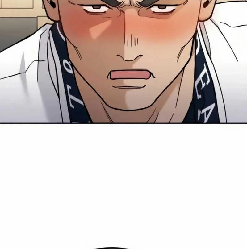 God’s Cuisine Chapter 13 Gambar 46