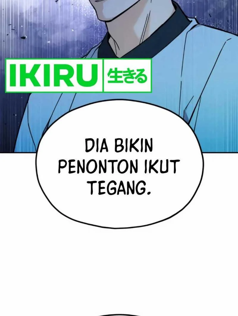 God’s Cuisine Chapter 13 Gambar 50