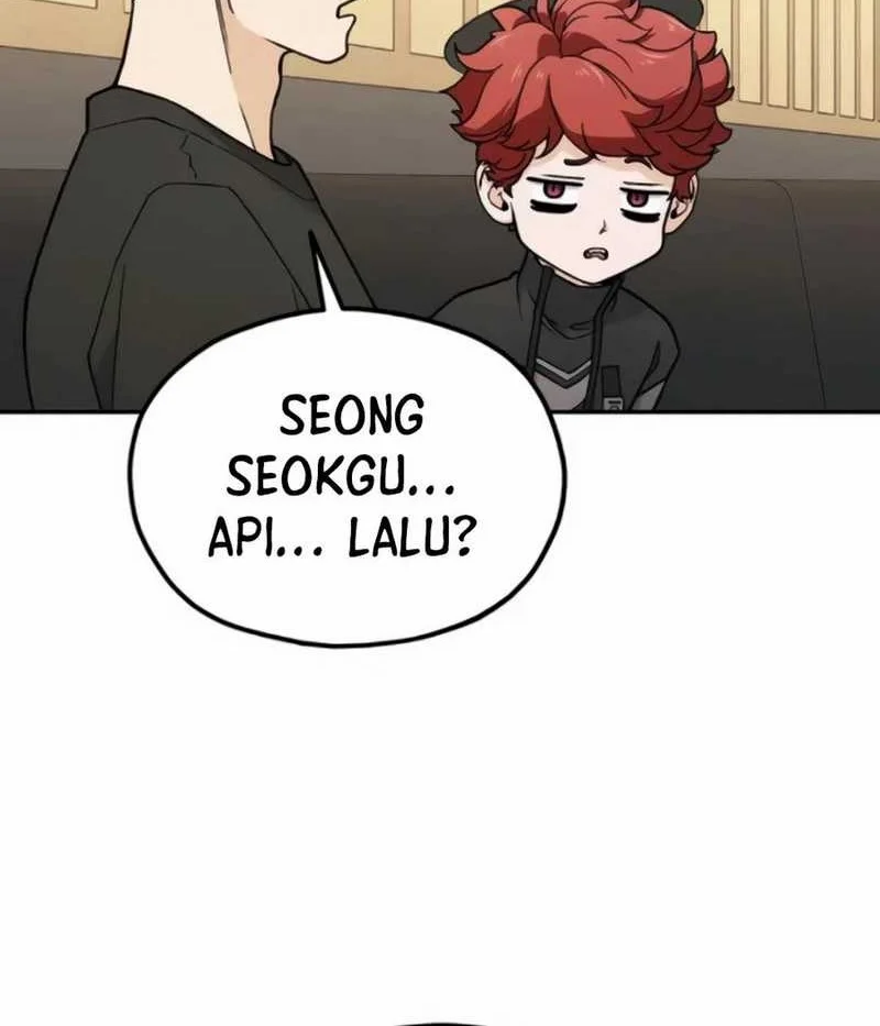 God’s Cuisine Chapter 13 Gambar 54