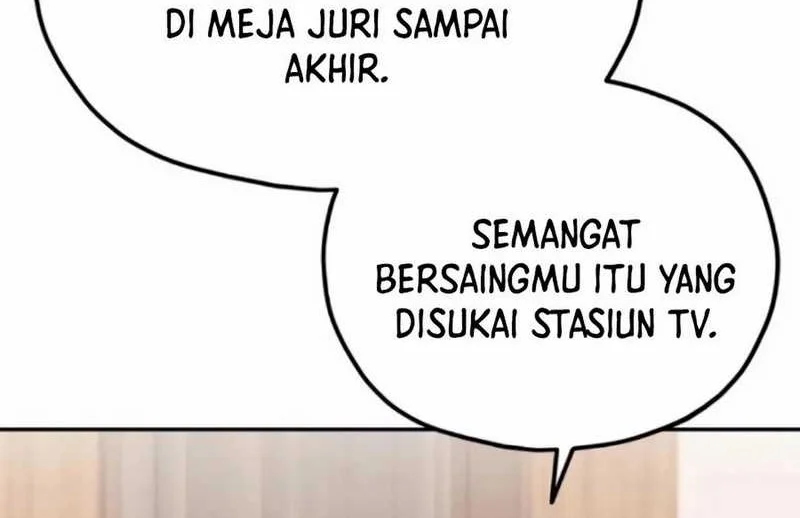 God’s Cuisine Chapter 13 Gambar 4