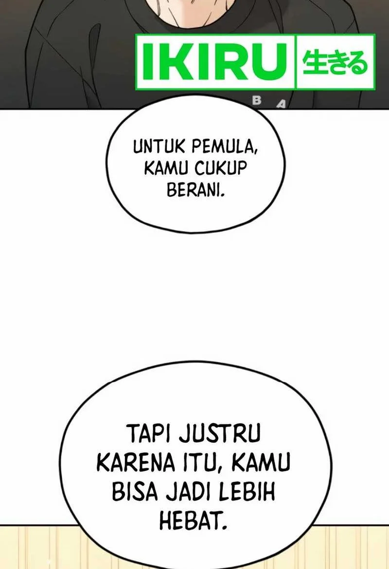 God’s Cuisine Chapter 13 Gambar 60