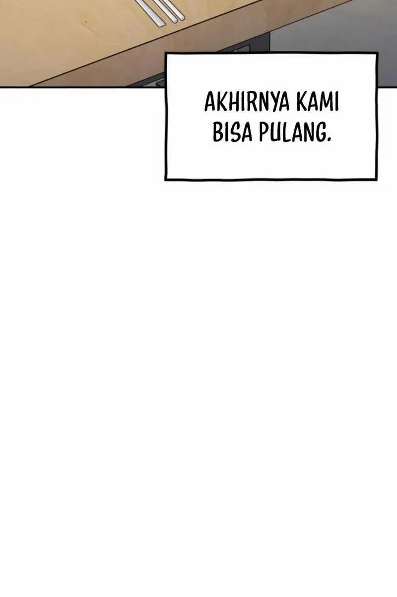 God’s Cuisine Chapter 13 Gambar 62