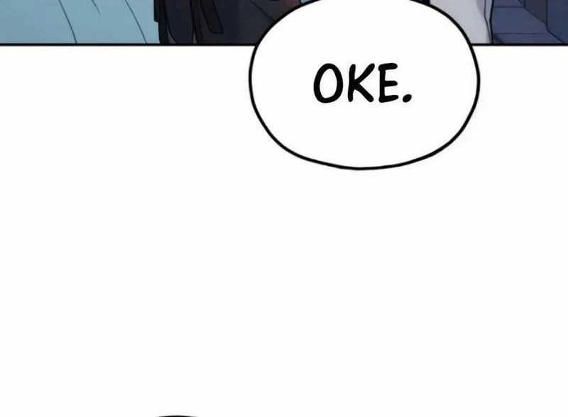 God’s Cuisine Chapter 13 Gambar 66
