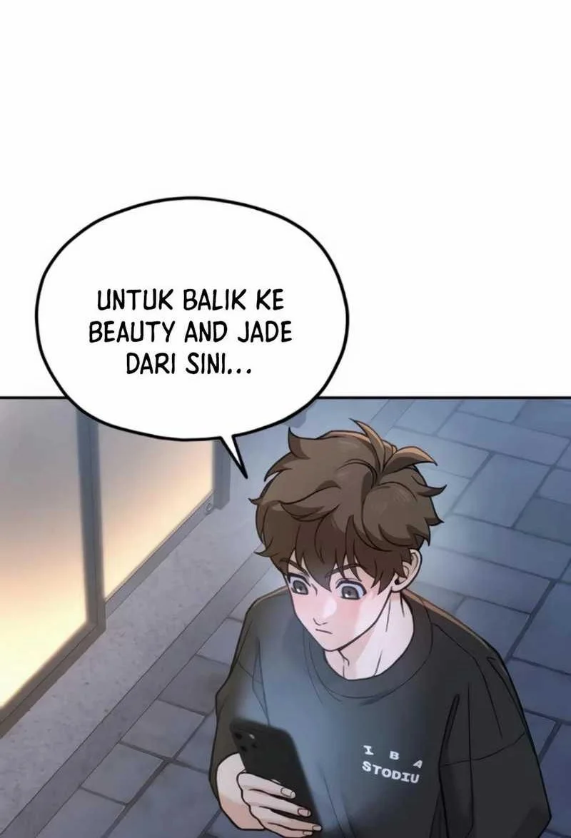 God’s Cuisine Chapter 13 Gambar 68