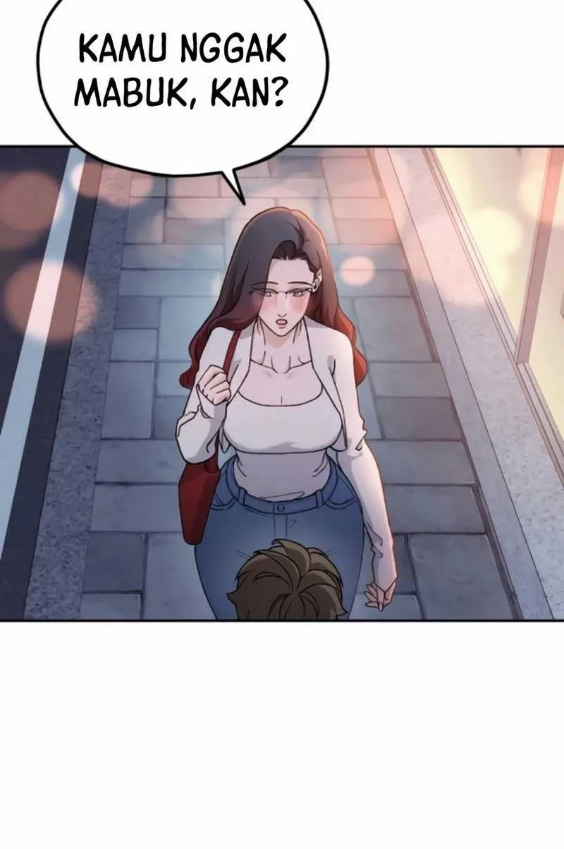 God’s Cuisine Chapter 13 Gambar 73