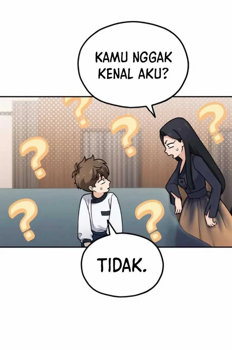 God’s Cuisine Chapter 13 Gambar 6