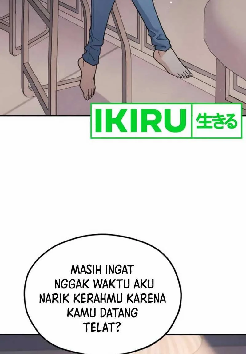 God’s Cuisine Chapter 13 Gambar 83
