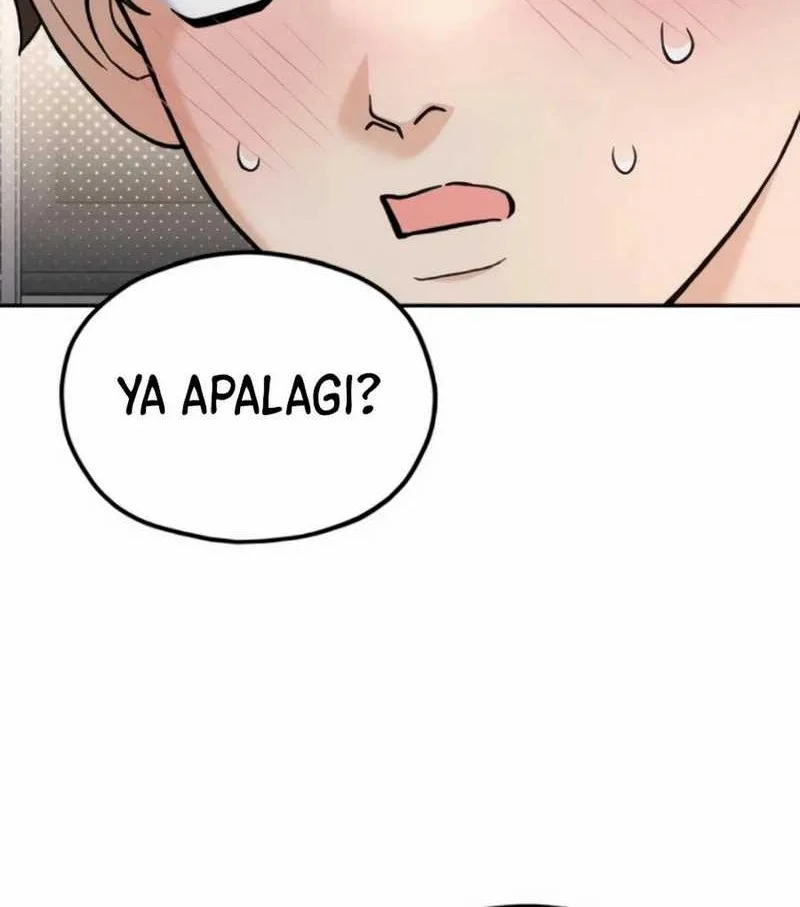 God’s Cuisine Chapter 13 Gambar 89