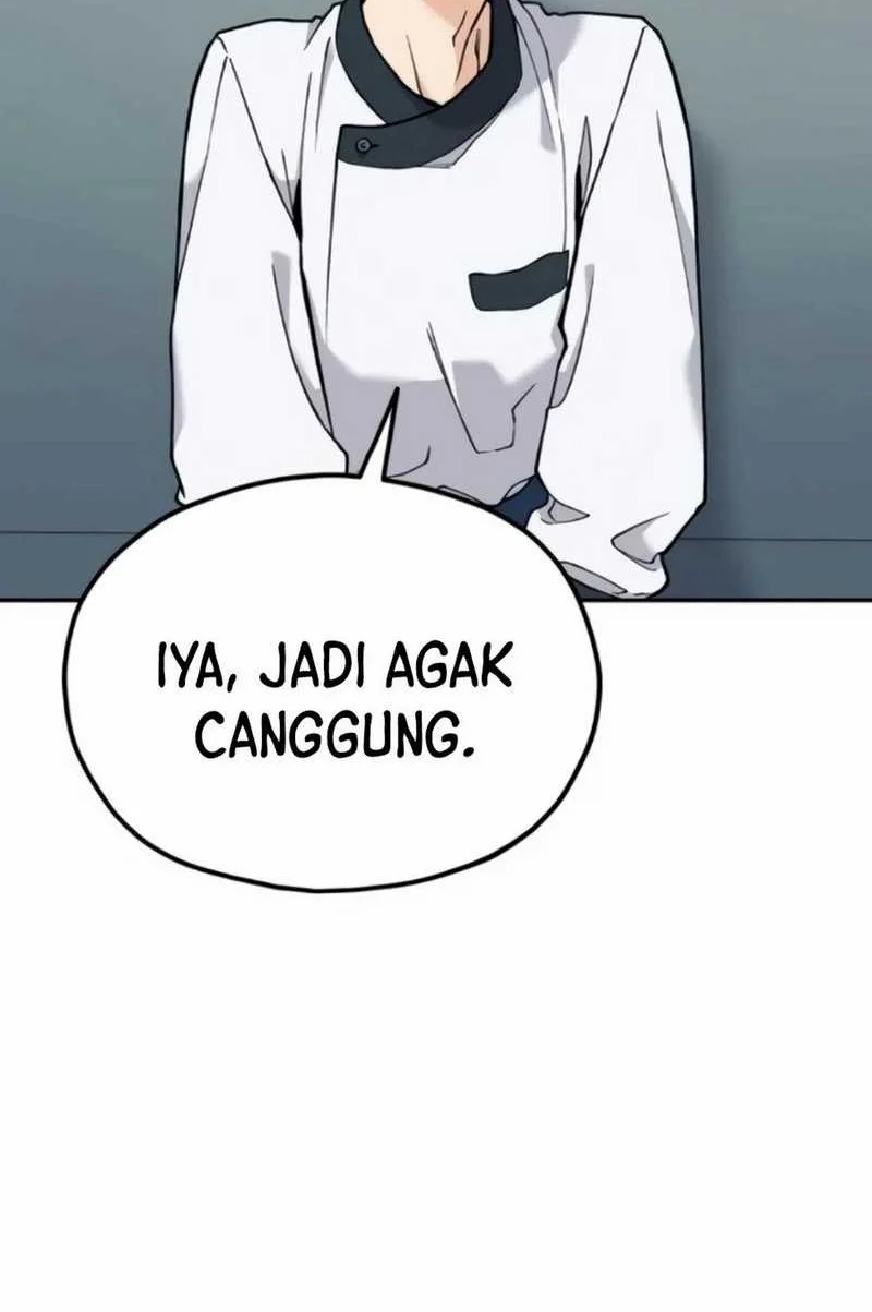 God’s Cuisine Chapter 13 Gambar 9