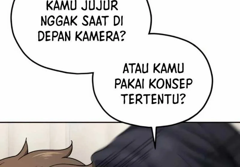 God’s Cuisine Chapter 13 Gambar 14