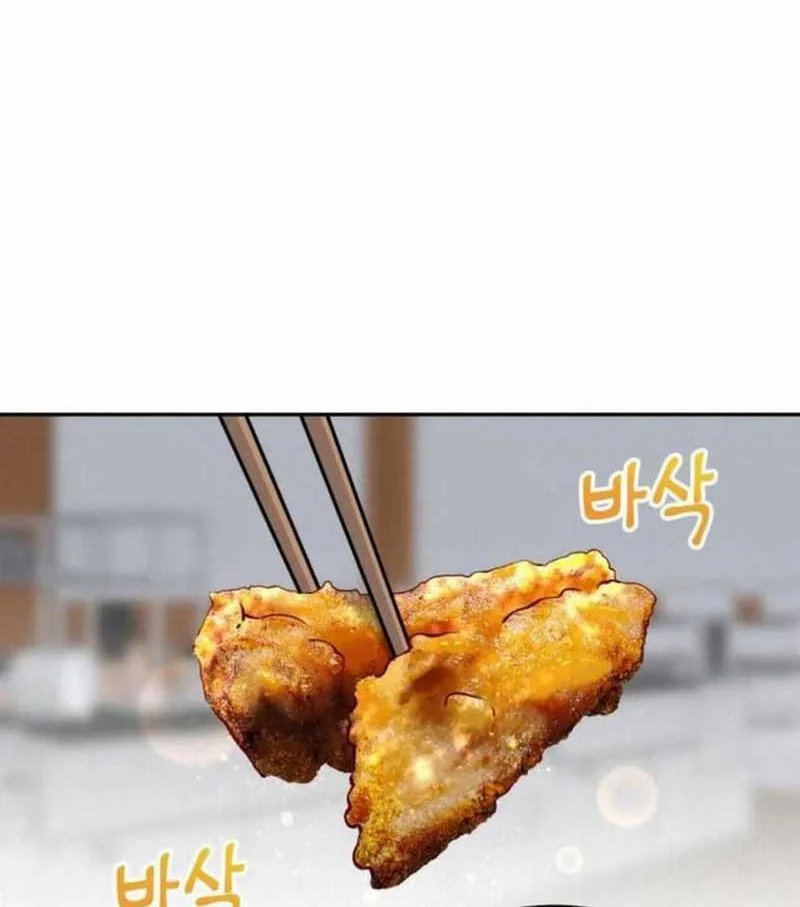 God’s Cuisine Chapter 14 Gambar 26