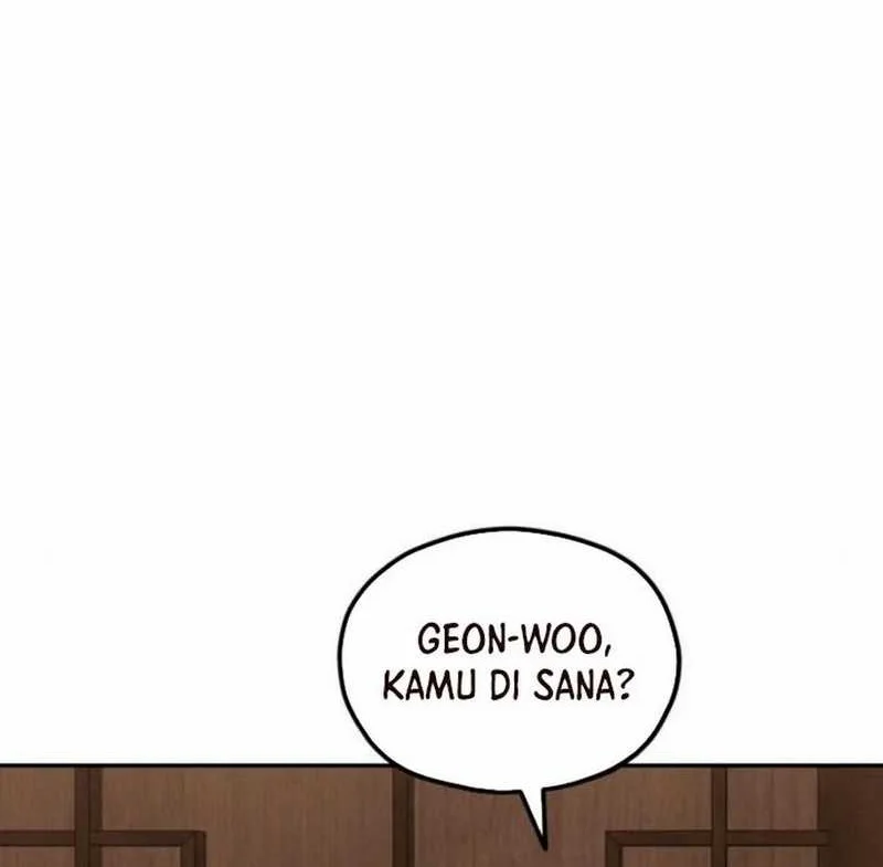 God’s Cuisine Chapter 14 Gambar 32