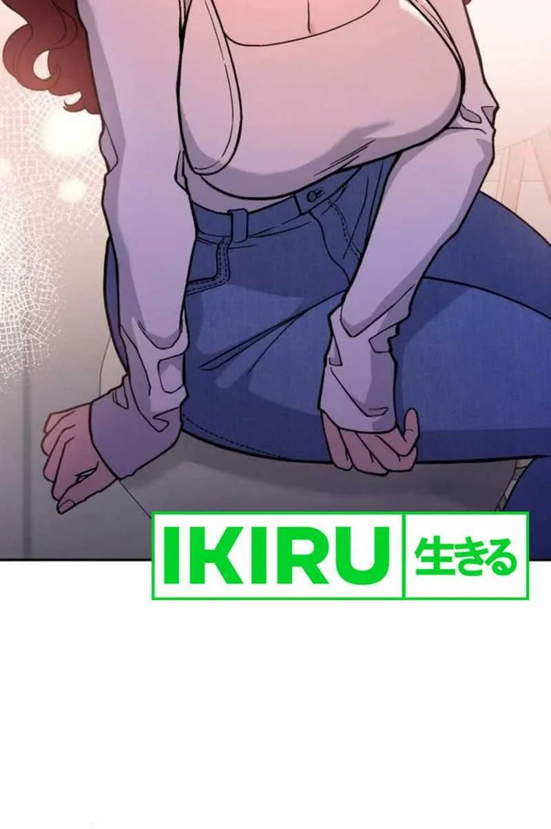 Manhwa God’s Cuisine Chapter 14 gambar 2