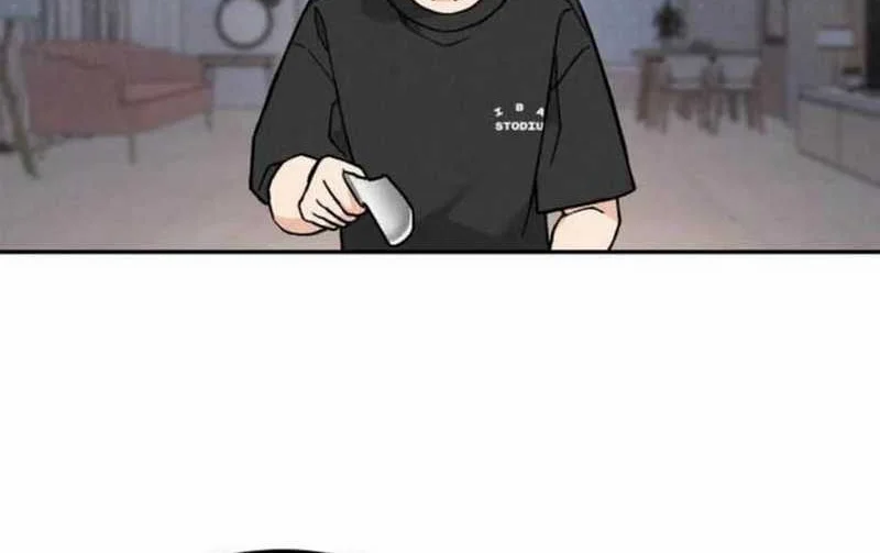 God’s Cuisine Chapter 14 Gambar 48