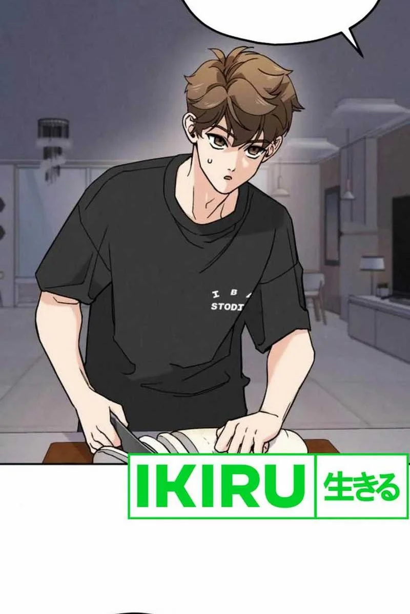 God’s Cuisine Chapter 14 Gambar 50