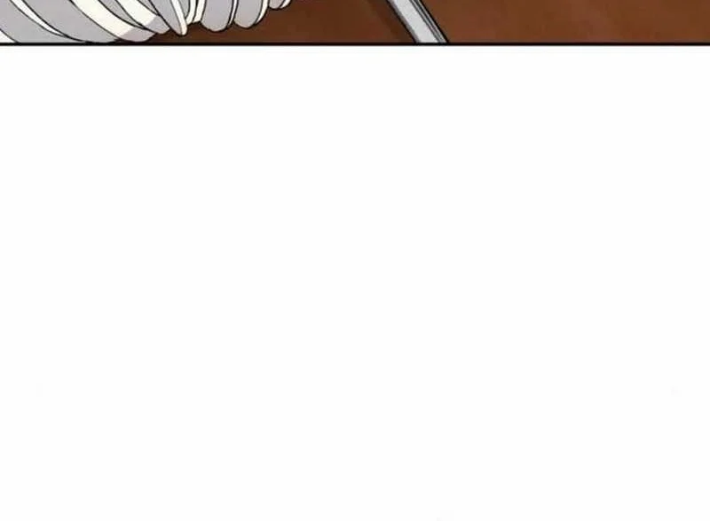 God’s Cuisine Chapter 14 Gambar 52