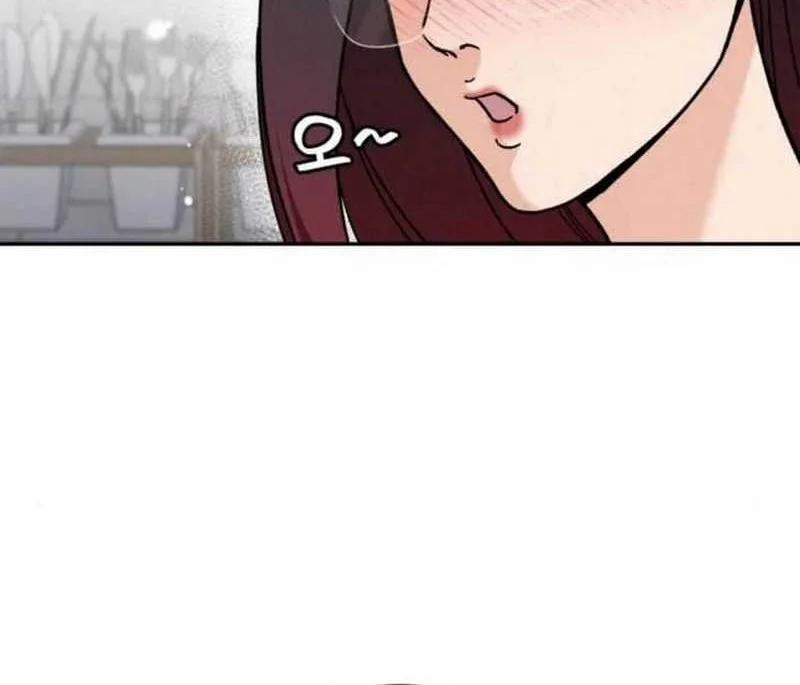 God’s Cuisine Chapter 14 Gambar 54