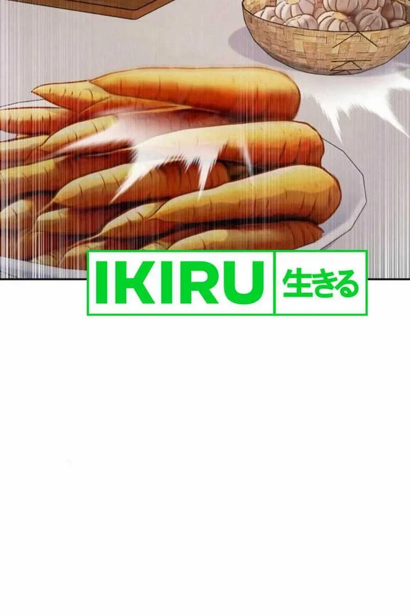 God’s Cuisine Chapter 14 Gambar 56