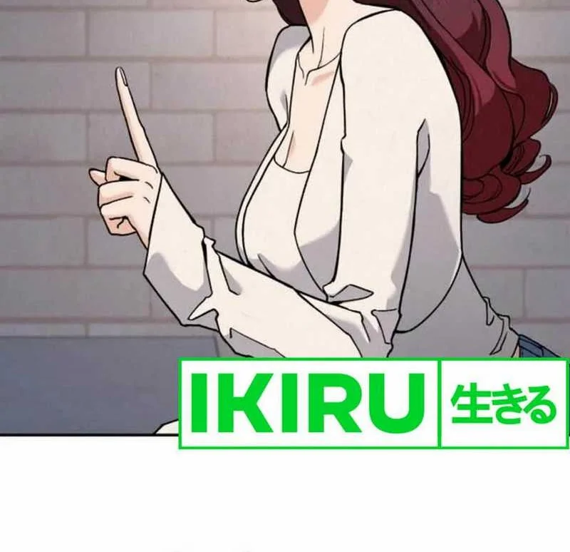 God’s Cuisine Chapter 14 Gambar 58