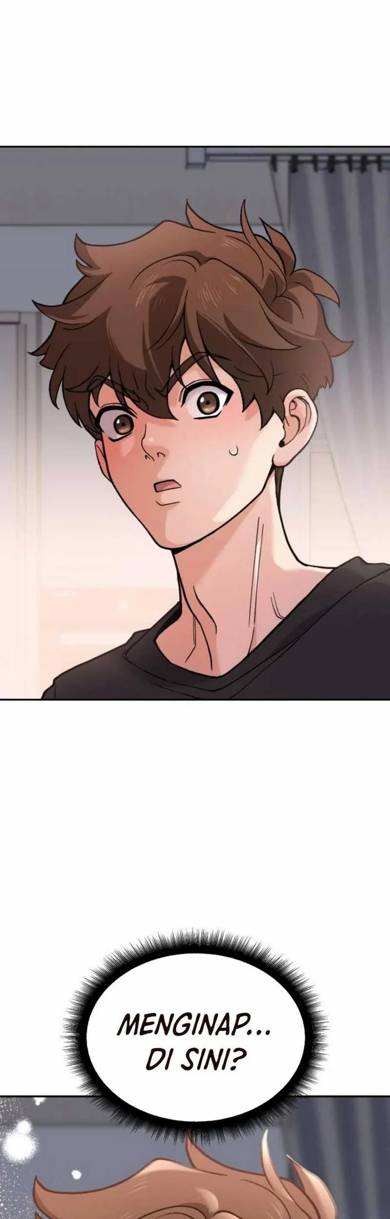 God’s Cuisine Chapter 14 Gambar 3
