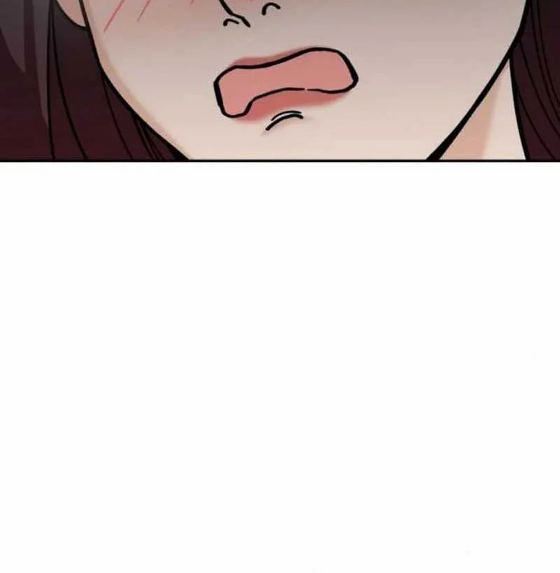 God’s Cuisine Chapter 14 Gambar 60