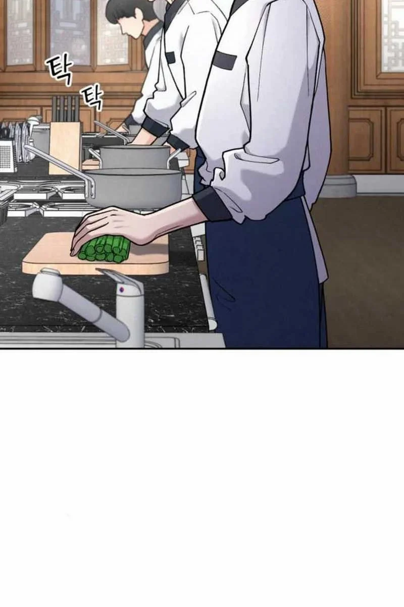 God’s Cuisine Chapter 14 Gambar 66