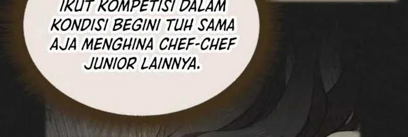 God’s Cuisine Chapter 14 Gambar 72