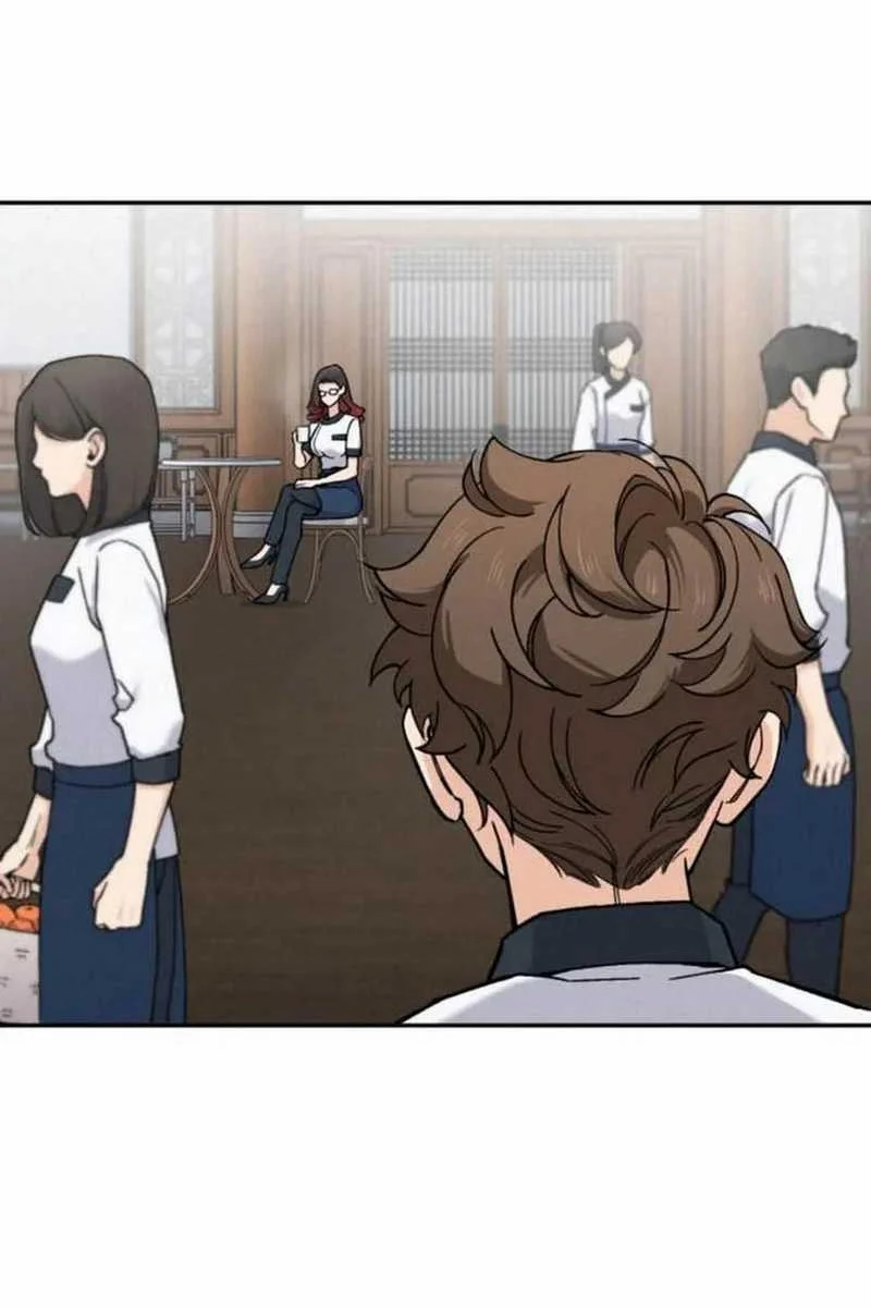God’s Cuisine Chapter 14 Gambar 74