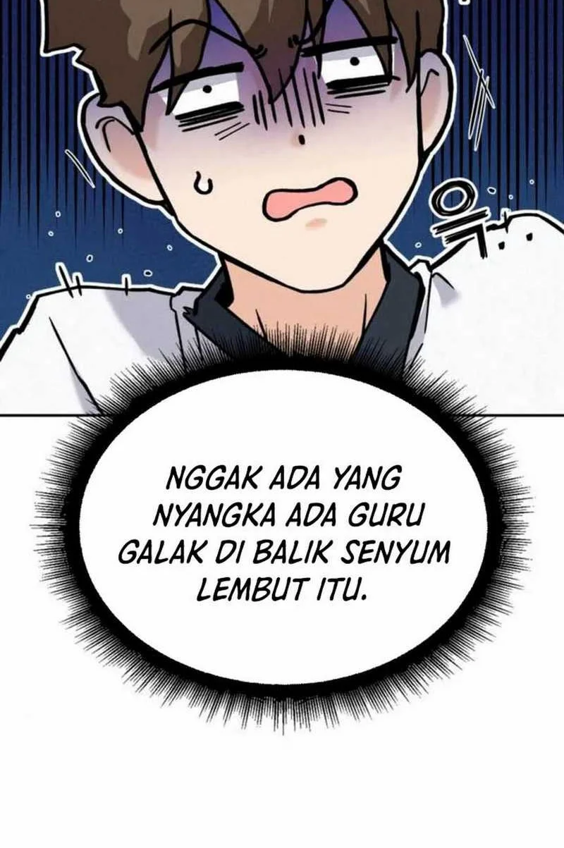 God’s Cuisine Chapter 14 Gambar 76