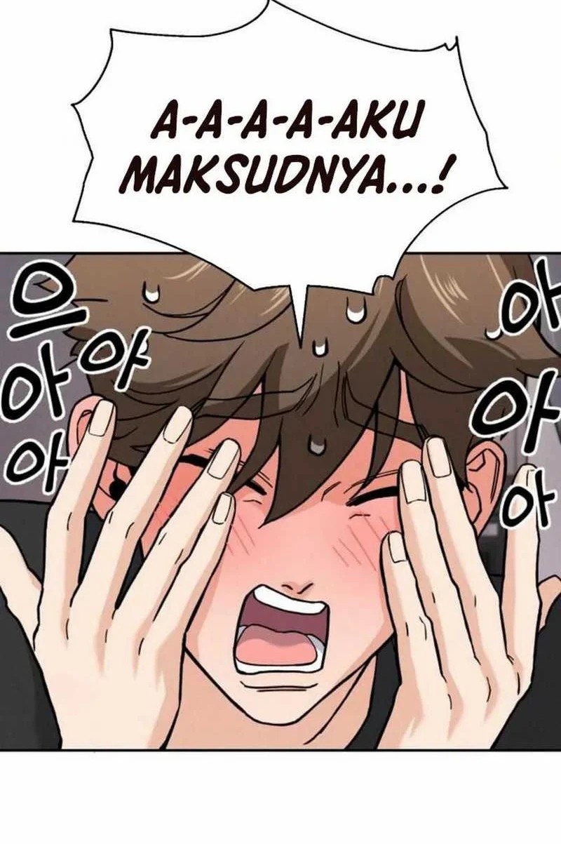 God’s Cuisine Chapter 14 Gambar 12