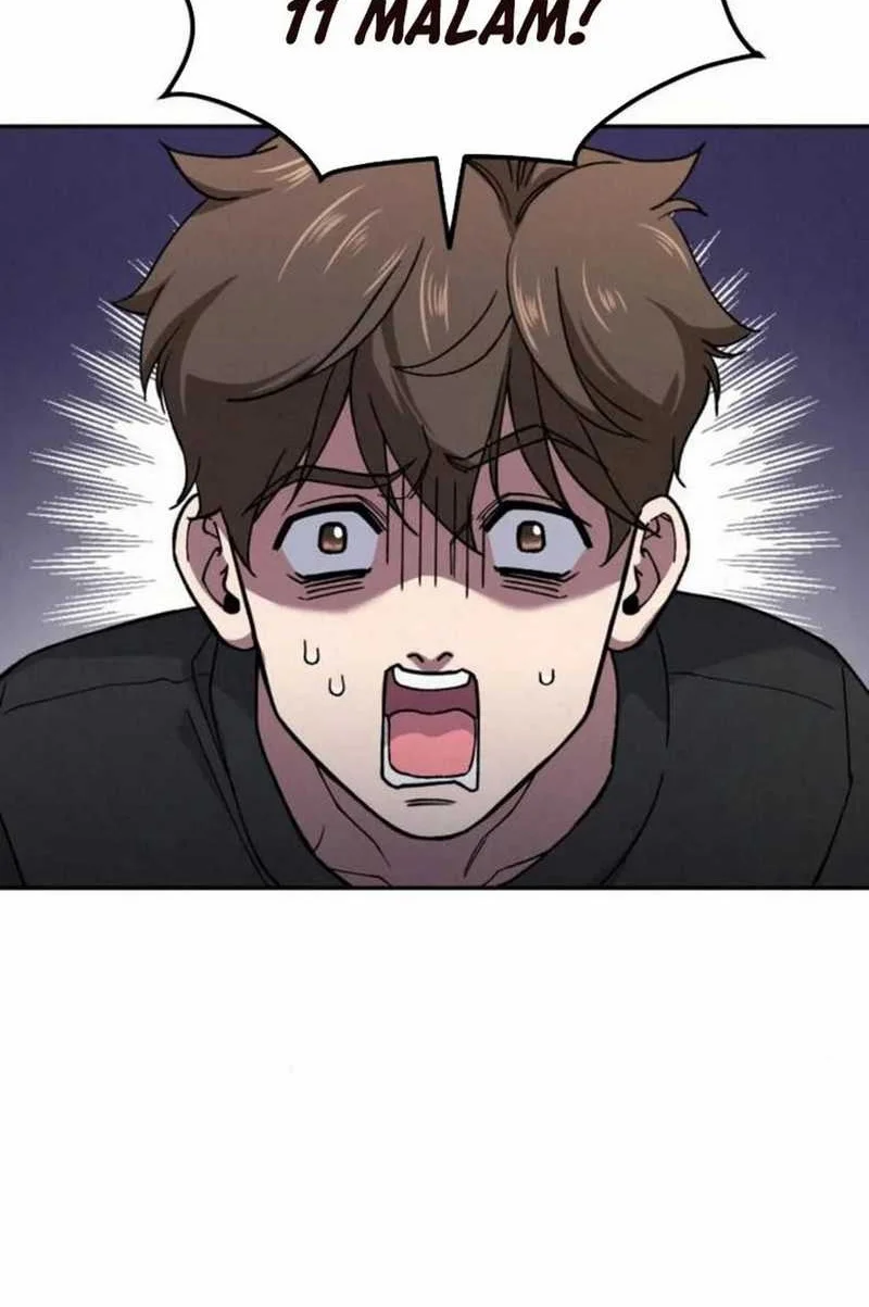 God’s Cuisine Chapter 14 Gambar 16