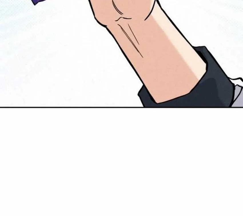 God’s Cuisine Chapter 15 Gambar 25