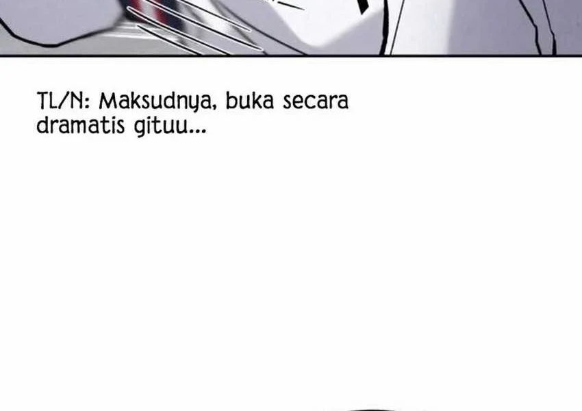 God’s Cuisine Chapter 15 Gambar 35
