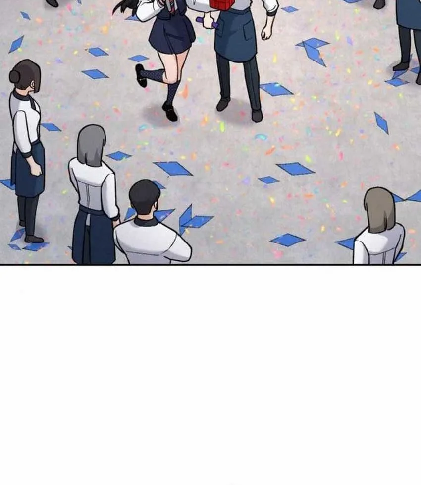 God’s Cuisine Chapter 15 Gambar 37