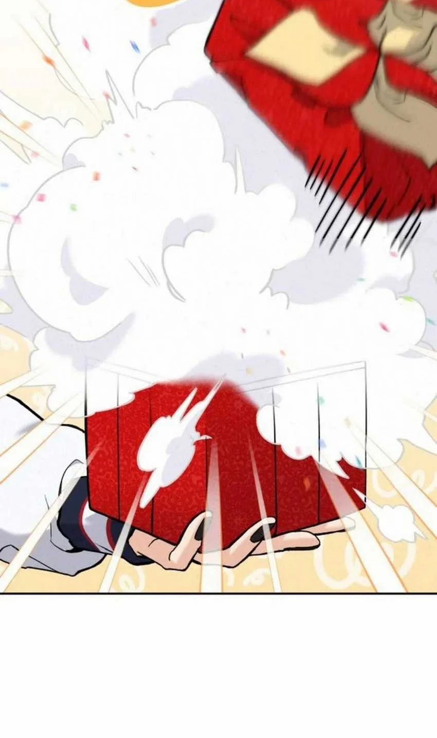 God’s Cuisine Chapter 15 Gambar 41