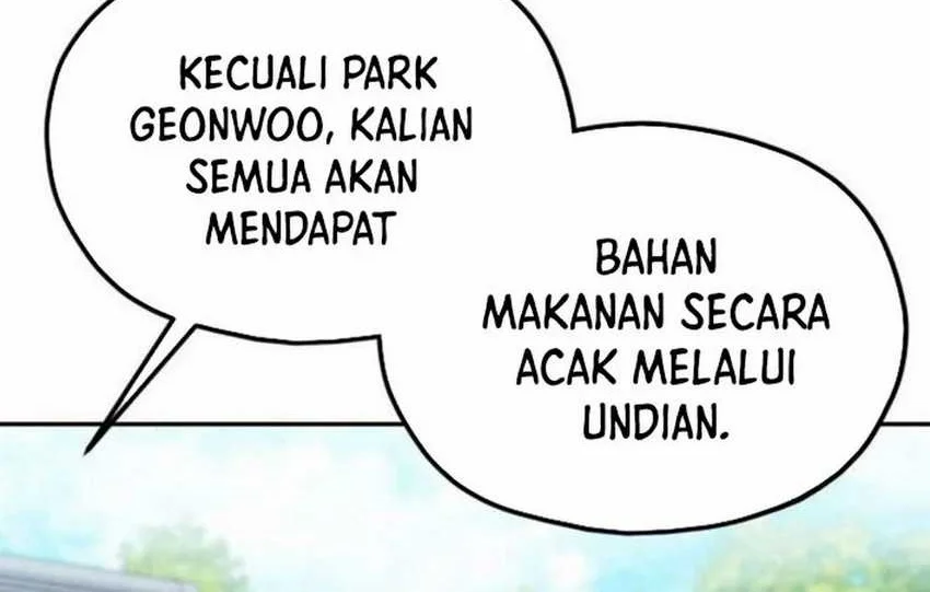 God’s Cuisine Chapter 15 Gambar 48