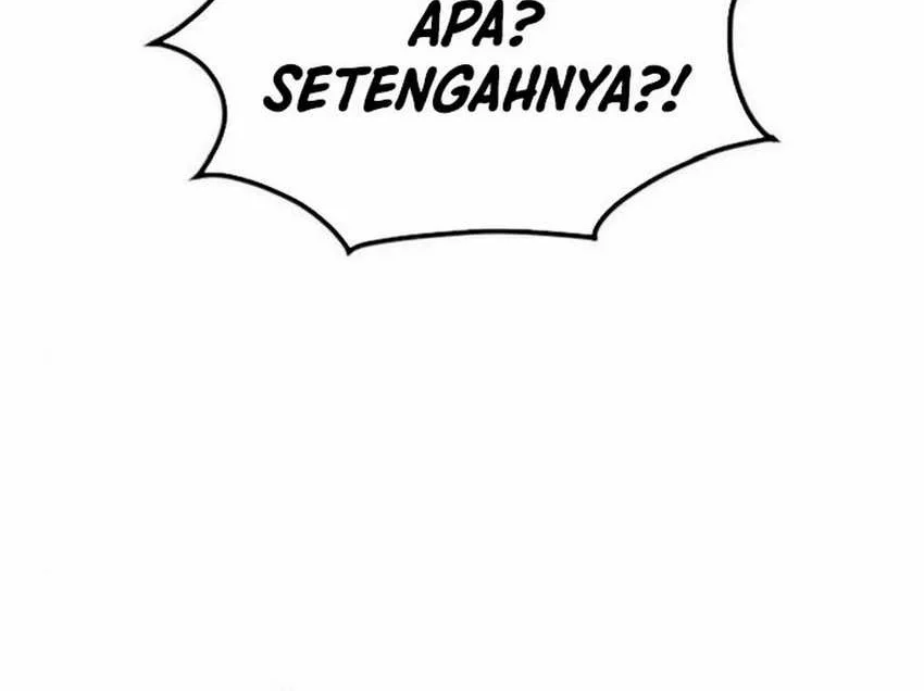 God’s Cuisine Chapter 15 Gambar 50