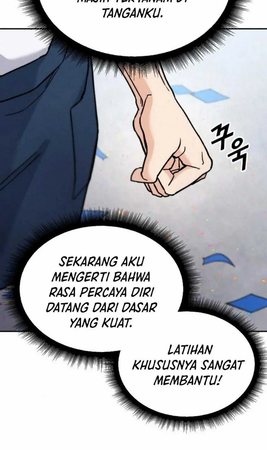 God’s Cuisine Chapter 15 Gambar 52