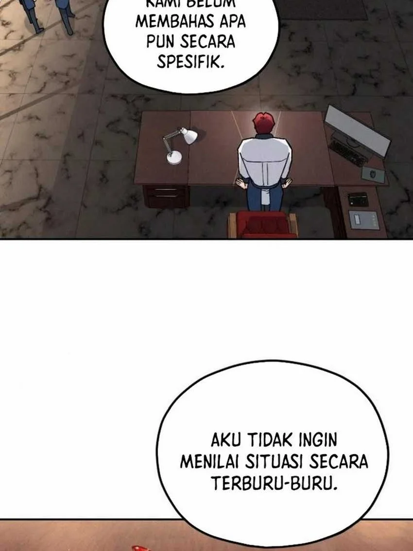 God’s Cuisine Chapter 15 Gambar 69