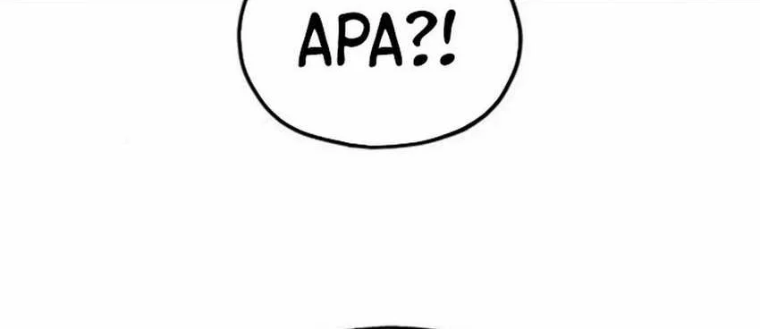 God’s Cuisine Chapter 15 Gambar 71