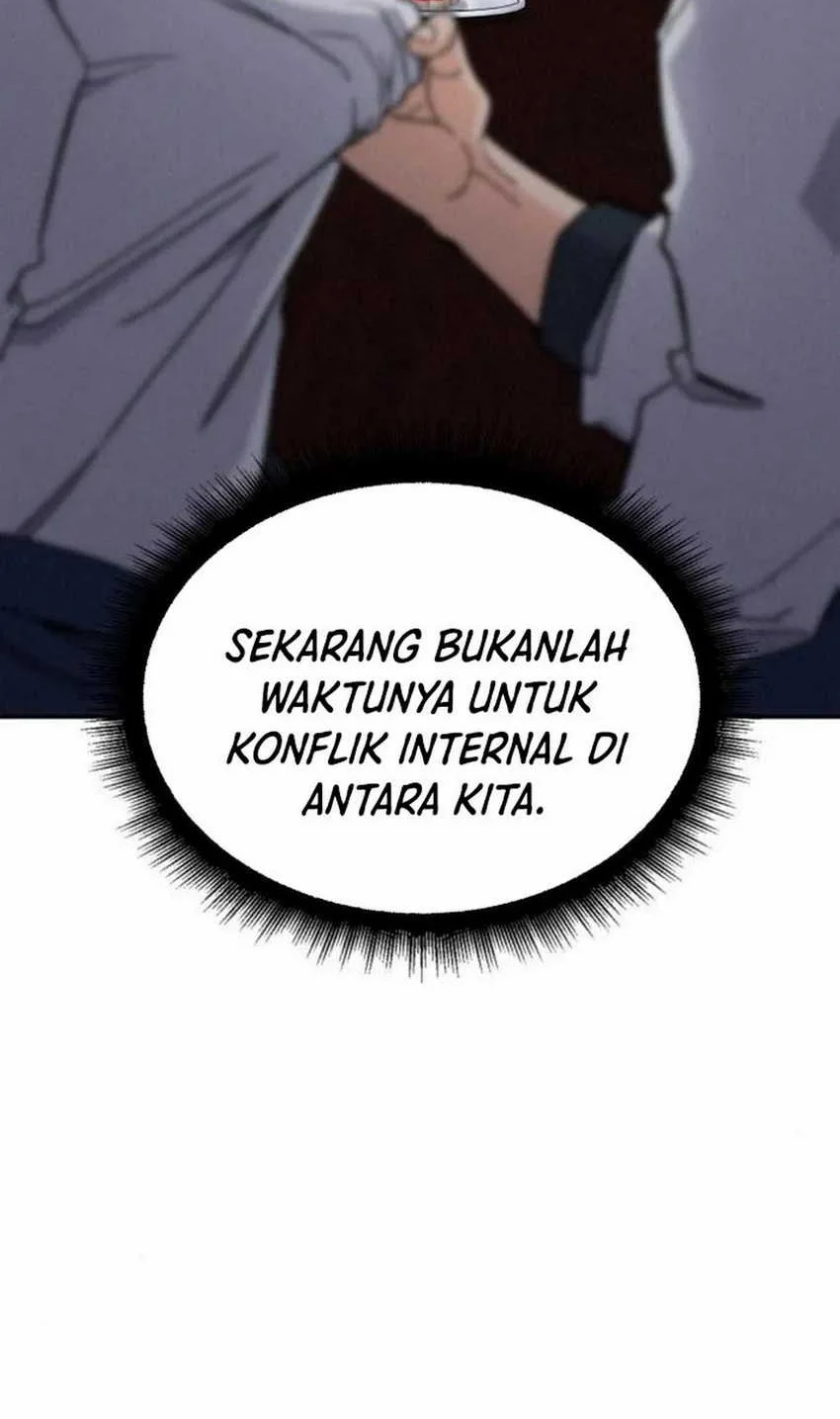 God’s Cuisine Chapter 15 Gambar 75