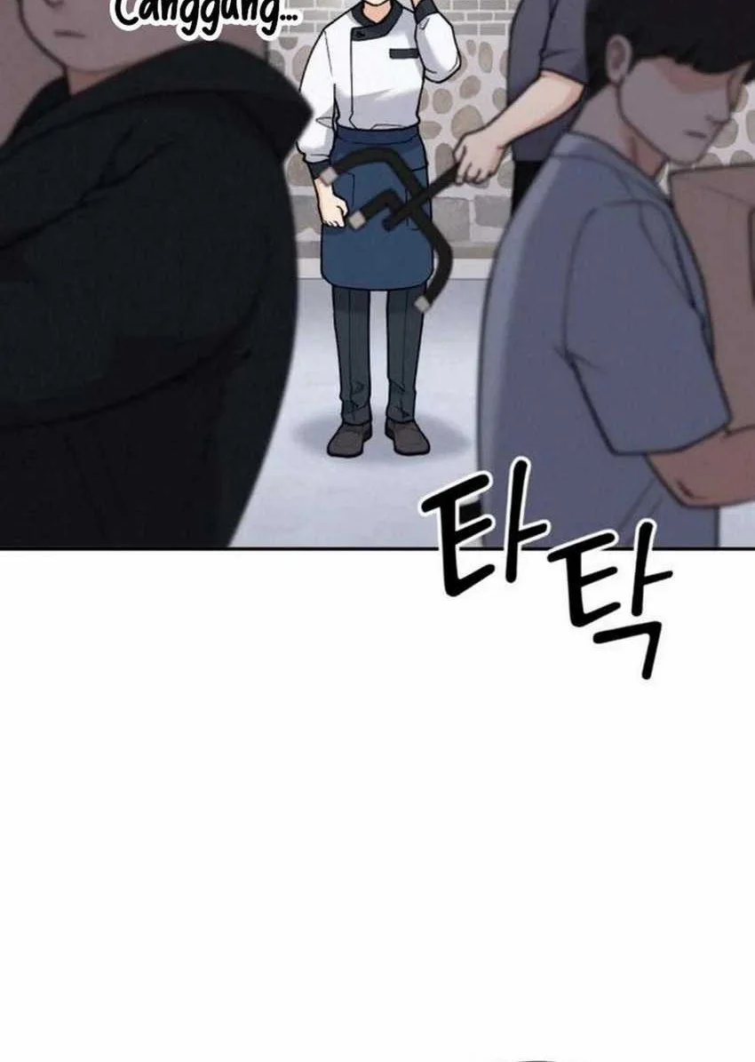 God’s Cuisine Chapter 15 Gambar 79