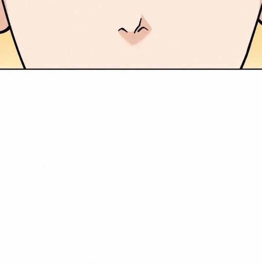 God’s Cuisine Chapter 15 Gambar 81