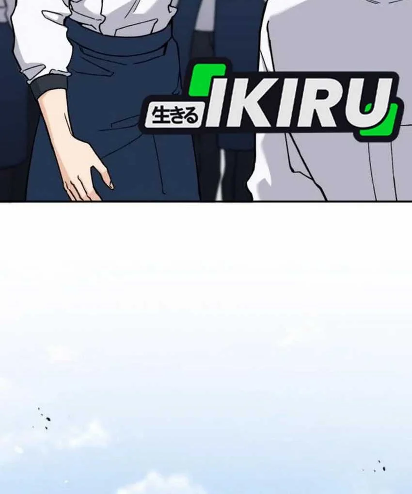 God’s Cuisine Chapter 15 Gambar 83