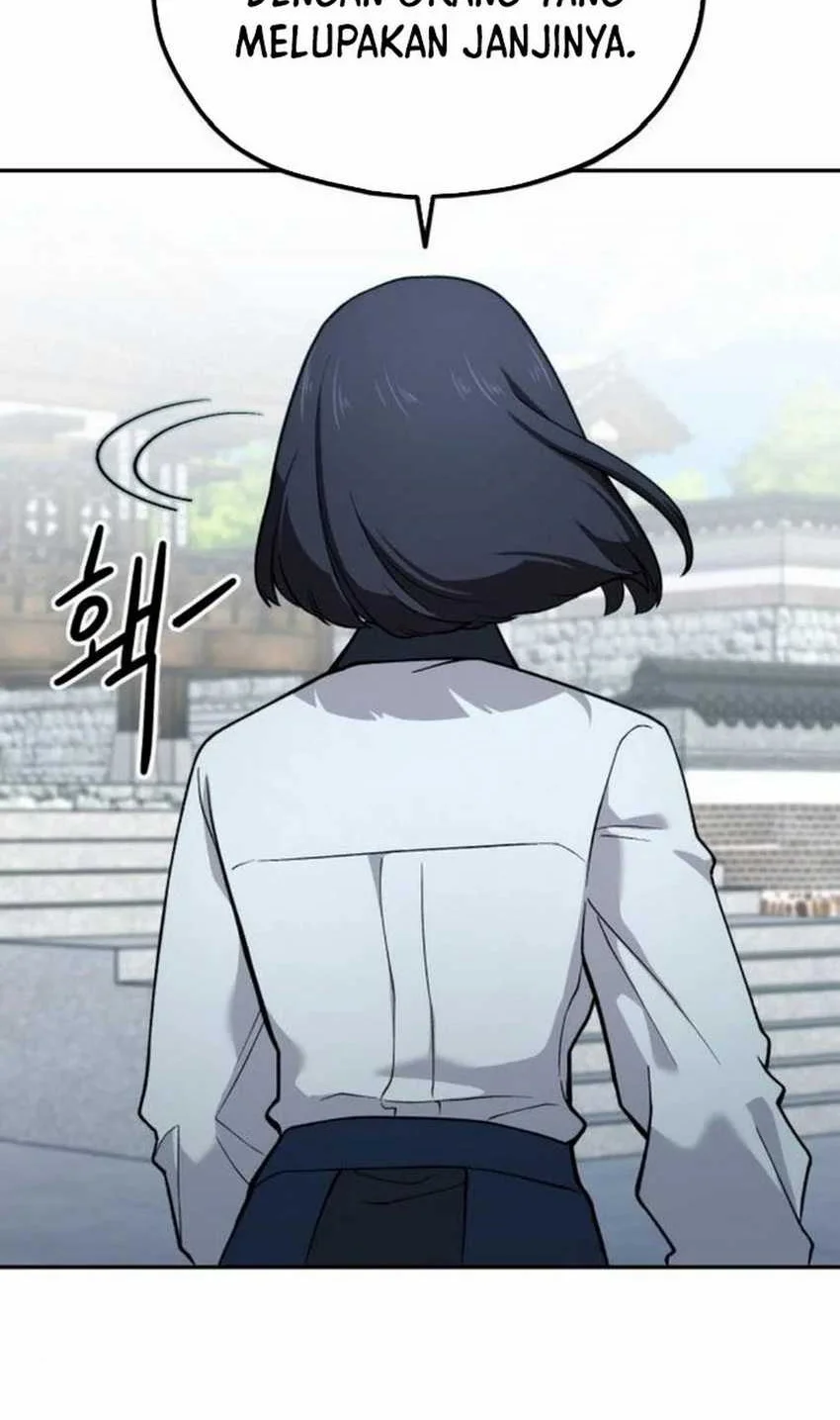 God’s Cuisine Chapter 15 Gambar 85