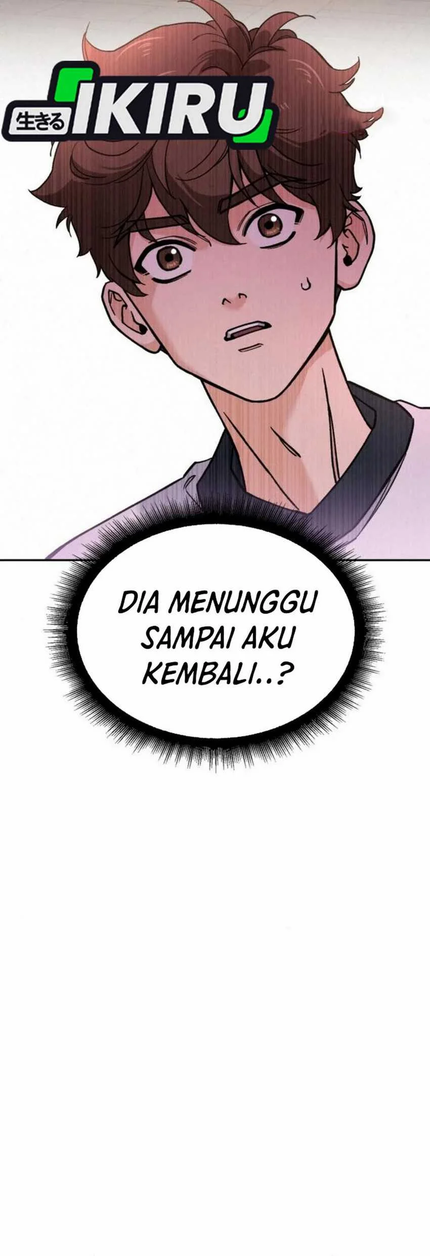 God’s Cuisine Chapter 15 Gambar 92