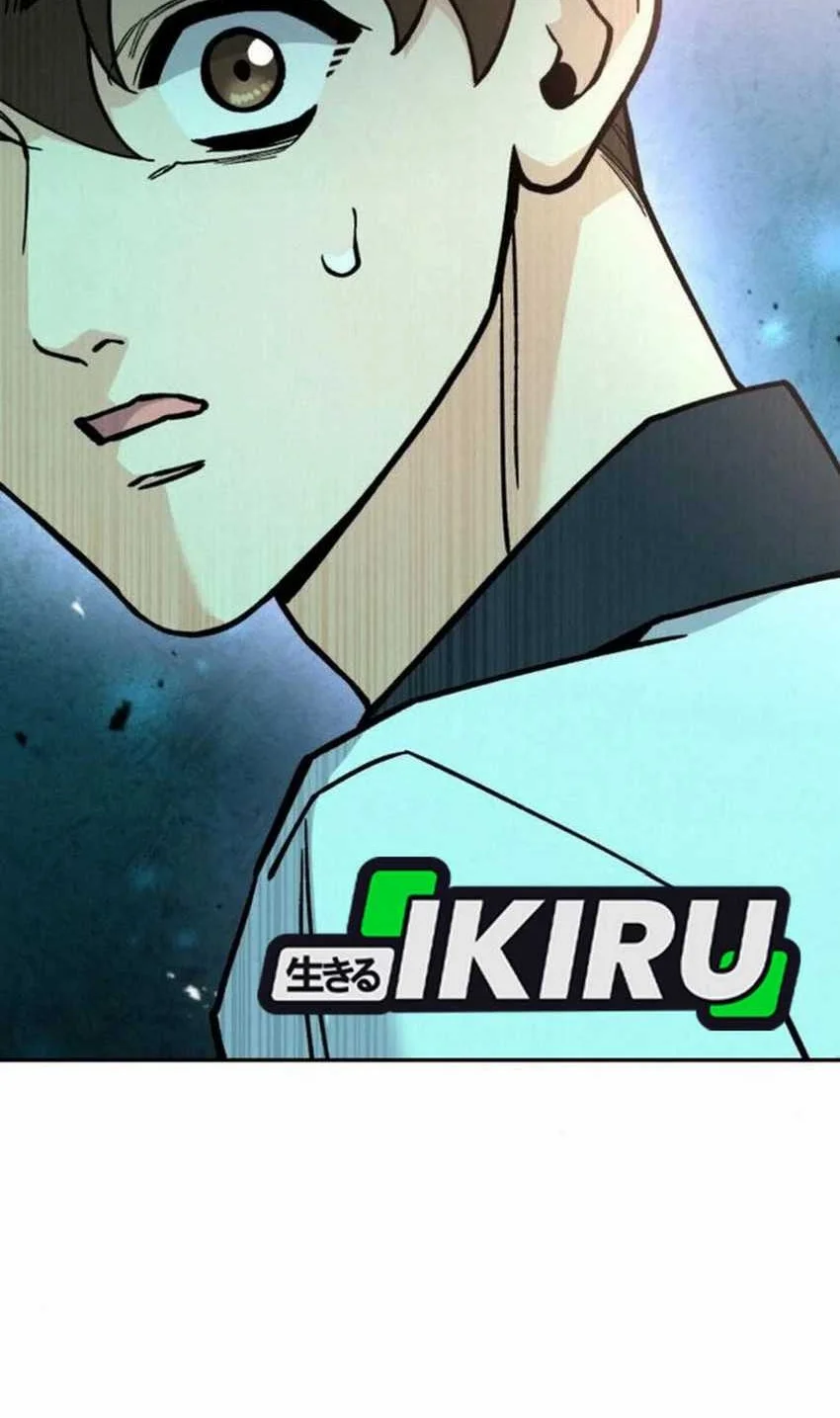 God’s Cuisine Chapter 15 Gambar 98