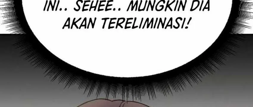 God’s Cuisine Chapter 15 Gambar 100