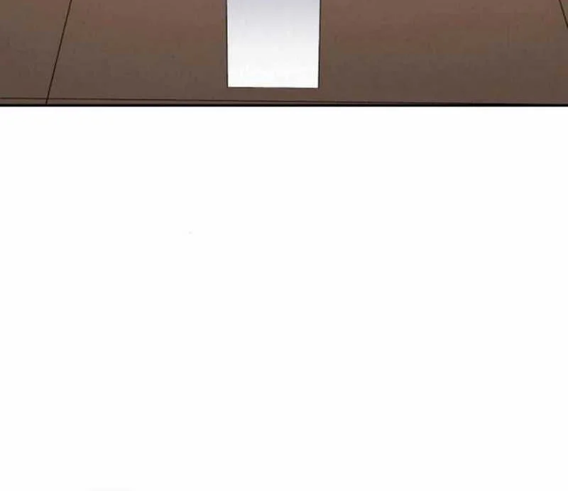 God’s Cuisine Chapter 16 Gambar 31
