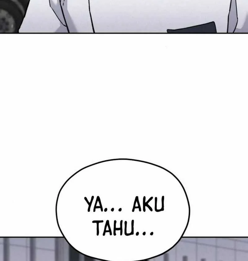 God’s Cuisine Chapter 16 Gambar 38
